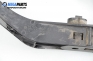 Потенциометър газ  за Mercedes-Benz C-Class Coupe (CL203) (03.2001 - 06.2007), № A 203 300 02 04