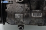Компресор климатик за Audi A2 Hatchback (02.2000 - 08.2005) 1.4 TDI, 75 к.с., № Denso 447220-8193