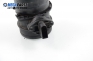 Дебитомер за Seat Ibiza IV Hatchback (02.2002 - 11.2009) 1.9 TDI, 131 к.с., № Bosch 0 281 002 461