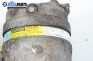 Компресор климатик за Opel Vectra B Sedan (09.1995 - 04.2002) 1.6 i 16V, 100 к.с., № DELPHI SAE J639