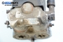 Помпа ABS за Mercedes-Benz 124 Estate (09.1985 - 07.1993), № Bosch 0 265 200 043