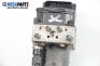 Помпа ABS за Peugeot 807 (E) (06.2002 - ...), № Bosch 0 265 225 165