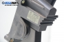 Потенциометър газ  за Fiat Stilo Hatchback (10.2001 - 11.2010), № Bosch 0 280 752 227