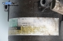 Компресор климатик за Opel Astra G Hatchback (02.1998 - 12.2009) 1.6 16V, 101 к.с., № 09174396