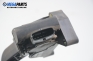Потенциометър газ  за Fiat Stilo Hatchback (10.2001 - 11.2010), № Bosch 0 280 752 227