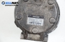 Компресор климатик за Land Rover Freelander SUV I (02.1998 - 10.2006) 2.0 DI 4x4, 98 к.с., № Denso 10PA17C