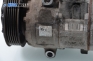 Компресор климатик за Seat Ibiza IV Hatchback (02.2002 - 11.2009) 1.9 TDI, 131 к.с., № Denso 447220-8127