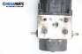 Помпа ABS за Fiat Palio Hatchback (04.1996 - 02.2007), № Bosch 0 265 216 549