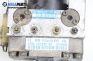 Помпа ABS за Land Rover Freelander SUV I (02.1998 - 10.2006), № SRB 10123099