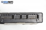 Компютър с контактен ключ за Mitsubishi Carisma Hatchback (07.1995 - 06.2006) 1.6 (DA1A), 103 к.с., № MR420983