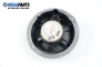 Високоговорител за Volkswagen Golf IV Hatchback (08.1997 - 06.2005), № 1J0 035 411G