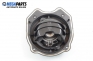 Високоговорител за Citroen C4 Picasso I (10.2006 - 12.2015), № 9664955980