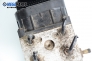 Помпа ABS за Peugeot 306 Hatchback (01.1993 - 10.2003), № Bosch 0 265 216 456
