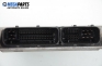 Компютър с контактен ключ за Seat Ibiza IV Hatchback (02.2002 - 11.2009) 1.2, 64 к.с., № 03E 906 033 D