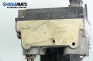 Помпа ABS за Mercedes-Benz E-Class Sedan (W210) (06.1995 - 08.2003), № Bosch 0 285 217 007