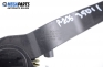Потенциометър газ  за Peugeot 206 Hatchback (08.1998 - 12.2012), № Bosch 0 280 752 237