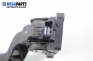 Потенциометър газ  за Peugeot 206 Hatchback (08.1998 - 12.2012), № Bosch 0 280 752 237