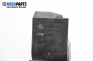 Потенциометър газ  за BMW X5 Series E53 (05.2000 - 12.2006), № BMW 3540 6753518-05