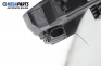Потенциометър газ  за BMW X5 Series E53 (05.2000 - 12.2006), № BMW 3540 6753518-05