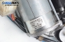 Компресор въздушно окачване за BMW X5 Series E53 (05.2000 - 12.2006) 3.0 d, 184 к.с., № Wabco 443 020 011 1