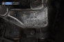 Ръчна скоростна кутия за Opel Astra G Hatchback (02.1998 - 12.2009) 1.6 16V, 101 к.с., № 90 400 206