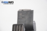 Потенциометър газ  за BMW X5 Series E53 (05.2000 - 12.2006), № BMW 3541 6762480-01