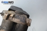 Помпа ABS за Mercedes-Benz 190 Sedan (W201) (10.1982 - 08.1993), № Bosch 0 265 200 043