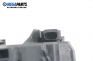 Потенциометър газ  за BMW X5 Series E53 (05.2000 - 12.2006), № BMW 3541 6762480-01