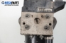 Помпа ABS за Mercedes-Benz A-Class Hatchback  (W168) (07.1997 - 08.2004), № Bosch 0 265 202 412