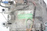 Компресор климатик за Honda Civic VIII Hatchback (09.2005 - ...) 1.8  (FN, FK), 140 к.с., № Sanden 4903