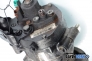ГНП-горивонагнетателна помпа за Renault Clio III Hatchback (01.2005 - 12.2012) 1.5 dCi, 65 к.с., № 8200423059
