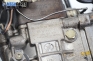 ГНП-горивонагнетателна помпа за Volvo S80 I Sedan (05.1998 - 02.2008) 2.5 TDI, 140 к.с., № Bosch 0 460 415 990