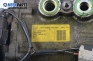 Компресор климатик за Ford Focus I Estate (02.1999 - 12.2007) 1.8 TDCi, 100 к.с., № YS4H-19D629-AB