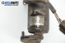 Потенциометър газ  за Honda Civic VI Aerodeck (04.1998 - 02.2001), № Bosch 0 205 001 028