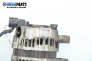 Алтернатор / генератор за Citroen C4 Hatchback II (11.2004 - 12.2013) 1.6 16V, 109 к.с., № 9638275880