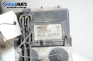 Помпа ABS за Volkswagen Passat Variant B5 (05.1997 - 12.2001), № Bosch 0 273 004 281