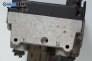 Помпа ABS за BMW 5 Series E39 Sedan (11.1995 - 06.2003), № Bosch 0 265 217 000