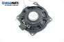 Високоговорител за Volkswagen Golf V Hatchback (10.2003 - 02.2009), № 1K0 035 415A