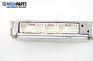 Компютър двигател за Mazda 323 F VI Hatchback (09.1998 - 05.2004) 2.0 TD, 90 к.с., № 275800-5380