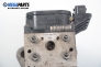 Помпа ABS за Mercedes-Benz A-Class Hatchback  (W168) (07.1997 - 08.2004), № Bosch 0 265 202 412