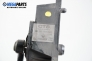 Потенциометър газ  за Renault Scenic II Minivan (06.2003 - 07.2010), № 82 00 159 645