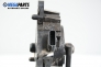 Потенциометър газ  за Renault Scenic II Minivan (06.2003 - 07.2010), № 82 00 159 645