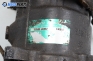 Компресор климатик за Citroen Saxo Hatchback (02.1996 - 04.2004) 1.5 D, 54 к.с., № SD6V12