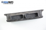 Газов инжекцион за BMW 5 Series E39 Sedan (11.1995 - 06.2003) 520 i, 150 к.с., № Simgas 67R-01 4606 / 110R-00 4678