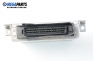 Компютър двигател за Opel Vectra B Estate (11.1996 - 07.2003) 1.8 i 16V, 115 к.с., № GM 90 506 365