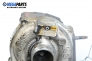 Турбо за Renault Clio III Hatchback (01.2005 - 12.2012) 1.5 dCi, 65 к.с., № 5435 970 0012