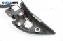 Високоговорител за Volkswagen Golf V Hatchback (10.2003 - 02.2009), № 1K0 035 411A