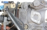 ГНП-горивонагнетателна помпа за Peugeot 406 Sedan (08.1995 - 01.2005) 1.9 TD, 90 к.с., № Bosch 0 460 494 427