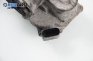 Дроселова клапа за Volkswagen Polo Hatchback IV (10.2001 - 12.2005) 1.4 TDI, 70 к.с., № A2C53099814