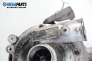 Турбо за Mazda 6 Station Wagon I (08.2002 - 12.2007) 2.0 DI, 121 к.с., № VJ32 0305